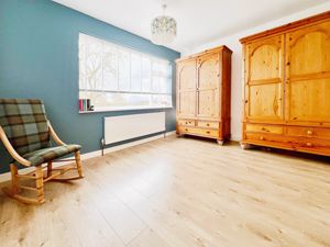Bedroom 2- click for photo gallery